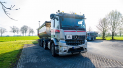 20260321-Jochims-00007